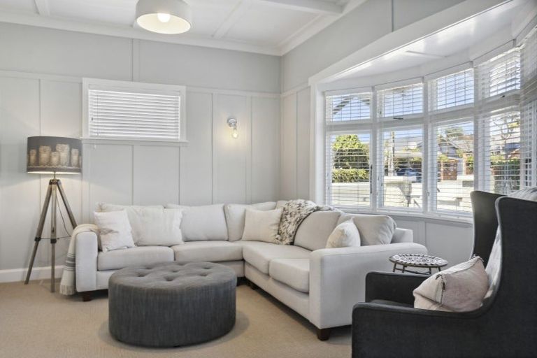 Photo of property in 2 Waitoa Road, Hataitai, Wellington, 6021