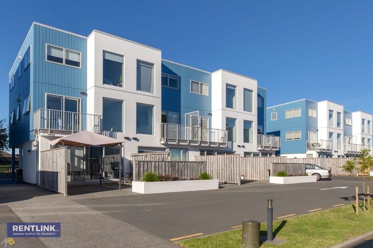 Photo of property in 38/31 Reynolds Place, Papamoa Beach, Papamoa, 3118