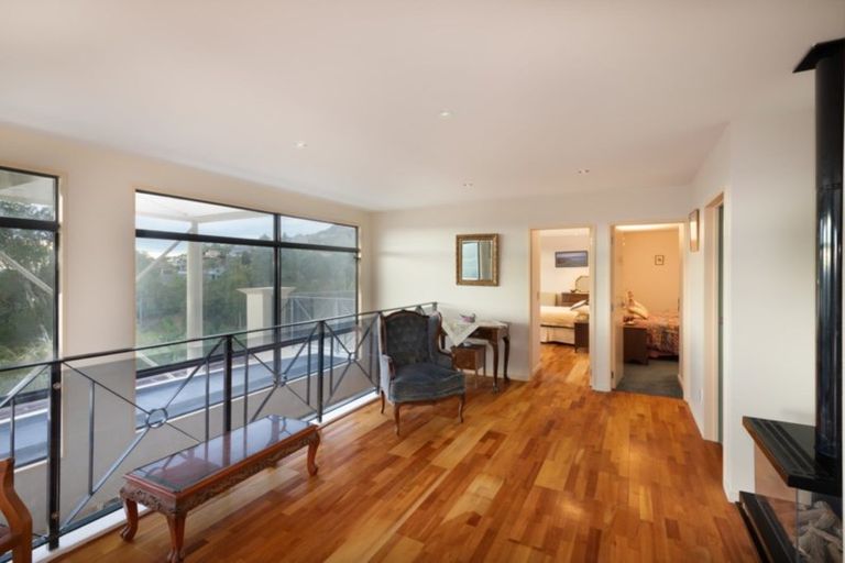 Photo of property in 35 Major Aitken Drive, Huntsbury, Christchurch, 8022