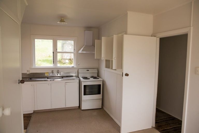 Photo of property in 50- 56 Leicester Street, Cannons Creek, Porirua, 5024