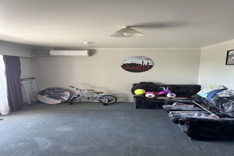 Photo of property in 44 Thomson Street, Avenal, Invercargill, 9810