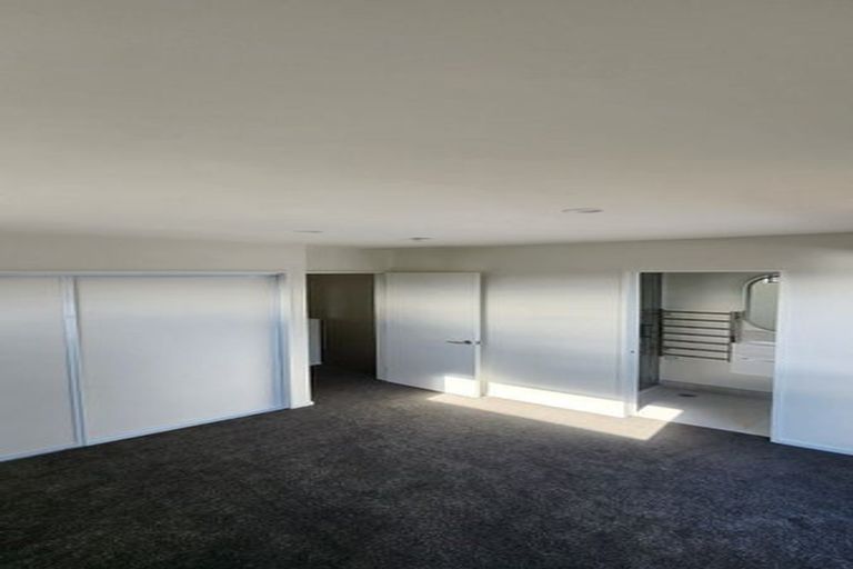 Photo of property in 5/6 Kiltie Street, Upper Riccarton, Christchurch, 8041