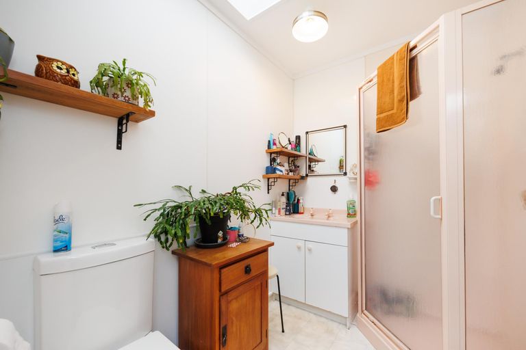 Photo of property in 23 Church Street, Awapuni, Palmerston North, 4412