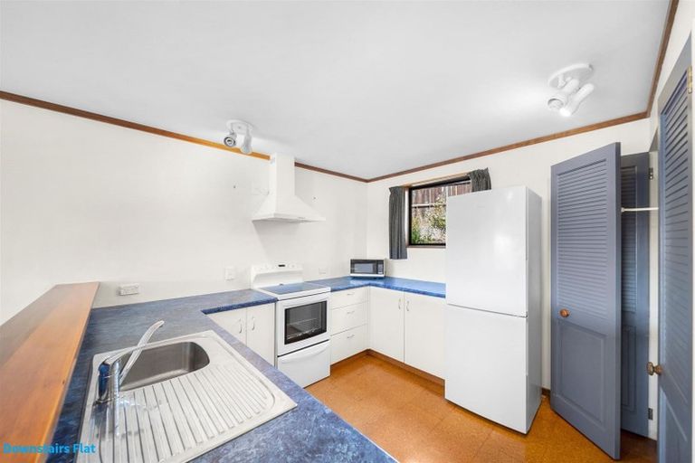 Photo of property in 98 Mount Iron Drive, Wanaka, 9305