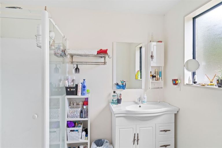 Photo of property in 1167 Goulds Road, Rolleston, 7614