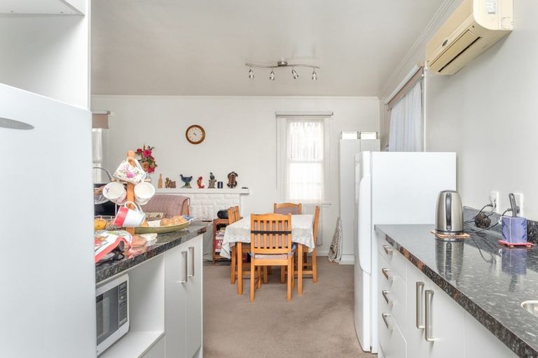 Photo of property in 150 Russell Street, Whataupoko, Gisborne, 4010