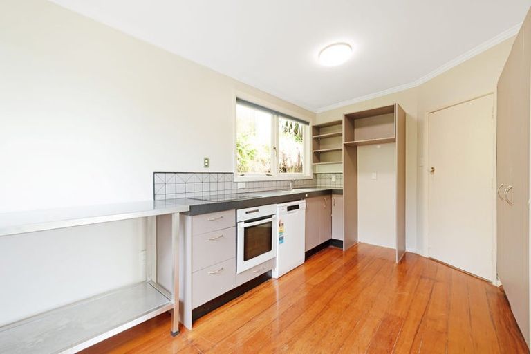 Photo of property in 4 Cardrona Way, Karori, Wellington, 6012