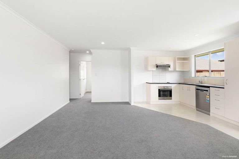 Photo of property in 18a Hunua Road, Papakura, 2110