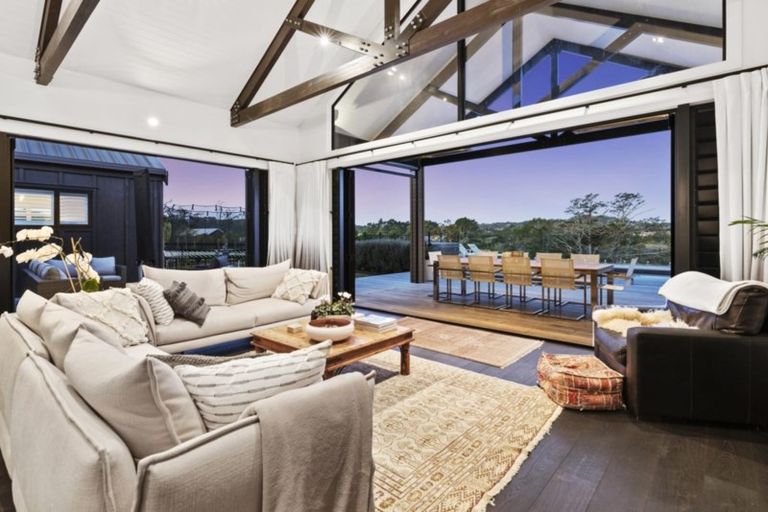 Photo of property in 1 Edward Jonkers Drive, Riverhead, Albany, 0793