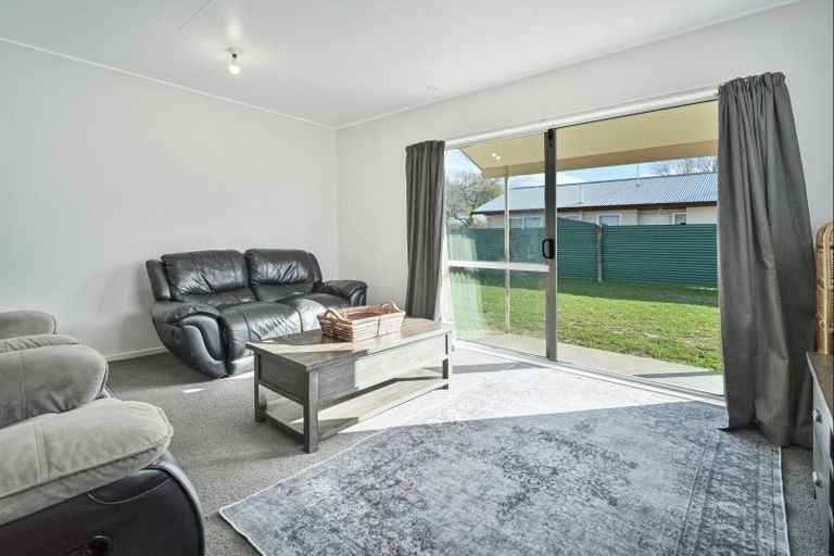 Photo of property in 34b Ramsey Crescent, Flaxmere, Hastings, 4120