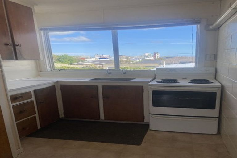 Photo of property in 253 Spey Street, Invercargill, 9810