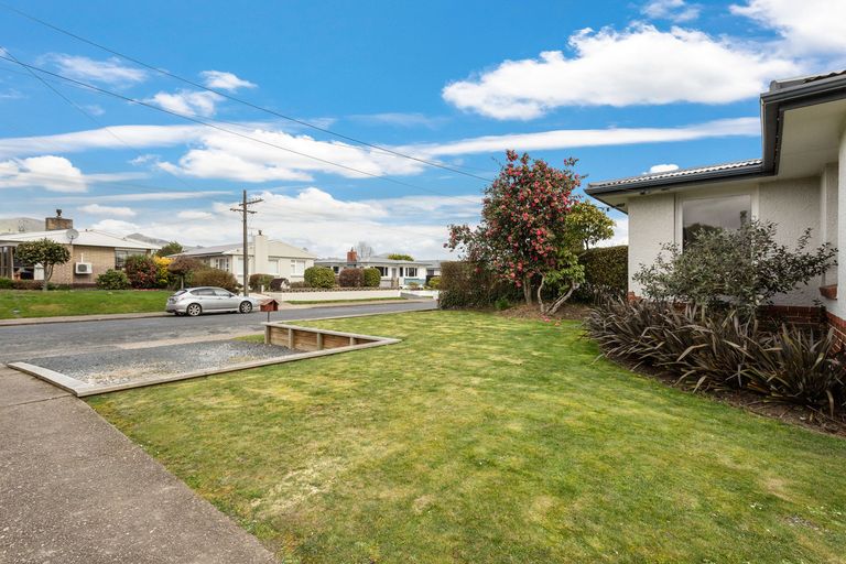 Photo of property in 12 Graham Street, Mosgiel, 9024