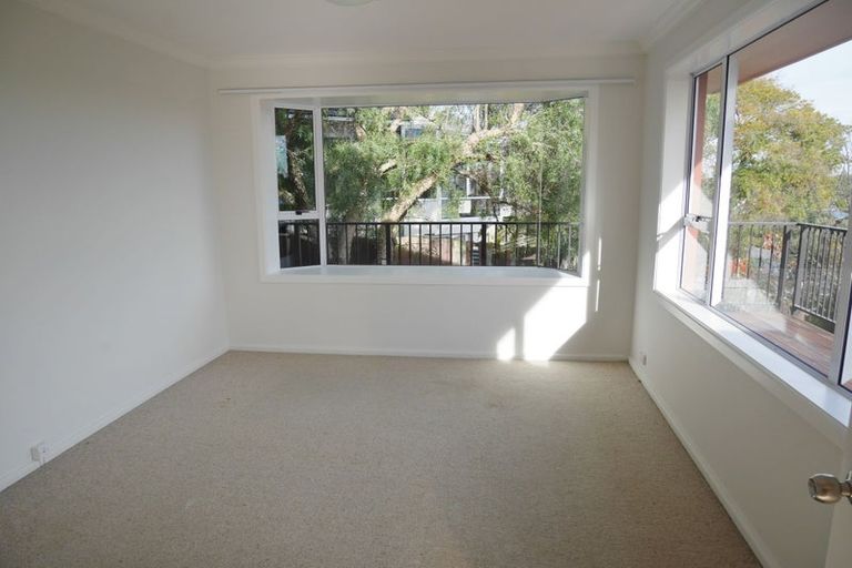 Photo of property in 32 Parklands Drive, Huntsbury, Christchurch, 8022