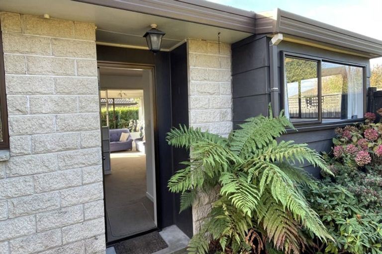 Photo of property in 1/36 Royleen Street, Casebrook, Christchurch, 8051