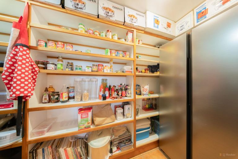 Photo of property in 304 Downs Road, Geraldine Downs, Geraldine, 7991