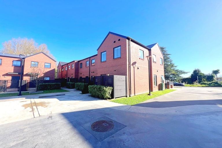 Photo of property in 2 Pippa Lane, Chartwell, 3281