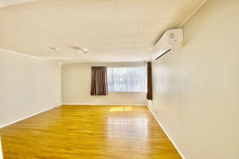 Photo of property in 35 Israel Avenue, Clover Park, Auckland, 2023
