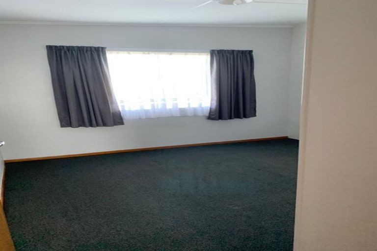 Photo of property in 407 Hapia Street, Camberley, Hastings, 4120