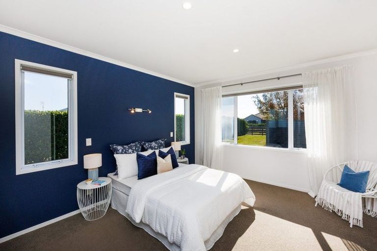 Photo of property in 29 Wapiti Avenue, Feilding, 4775