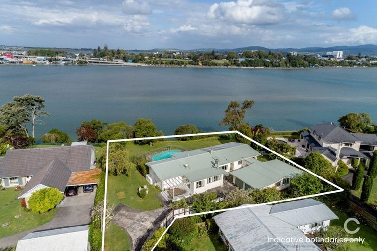 Photo of property in 30 Myres Street, Otumoetai, Tauranga, 3110
