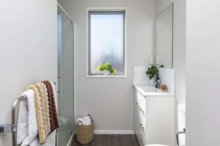 Photo of property in 442b Armagh Street, Linwood, Christchurch, 8011