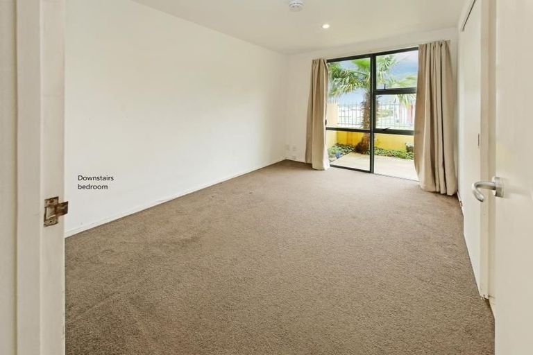 Photo of property in 36/595 Laurie Southwick Parade, Gulf Harbour, Whangaparaoa, 0930