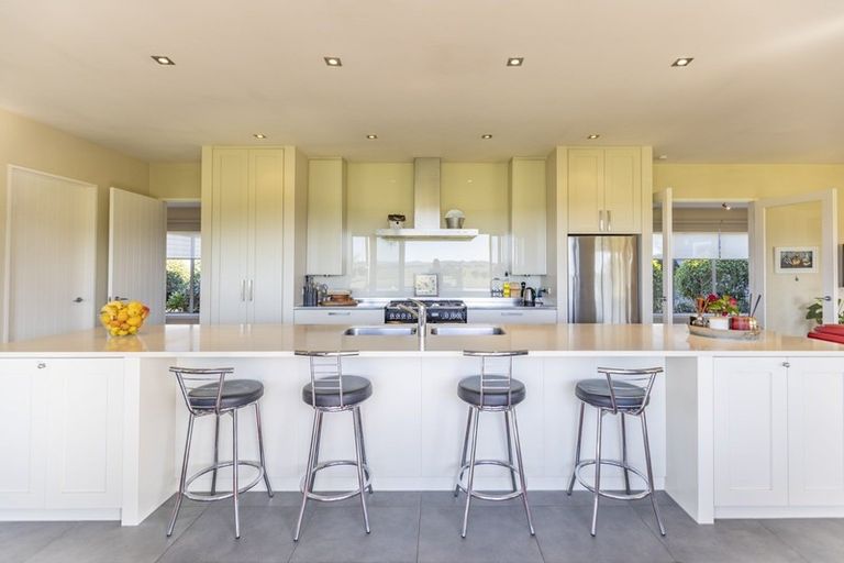 Photo of property in 2/30 Lindsay Road, Waipukurau, 4283