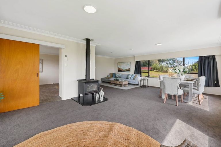 Photo of property in 134 Reid Road, Glenbrook, Waiuku, 2681