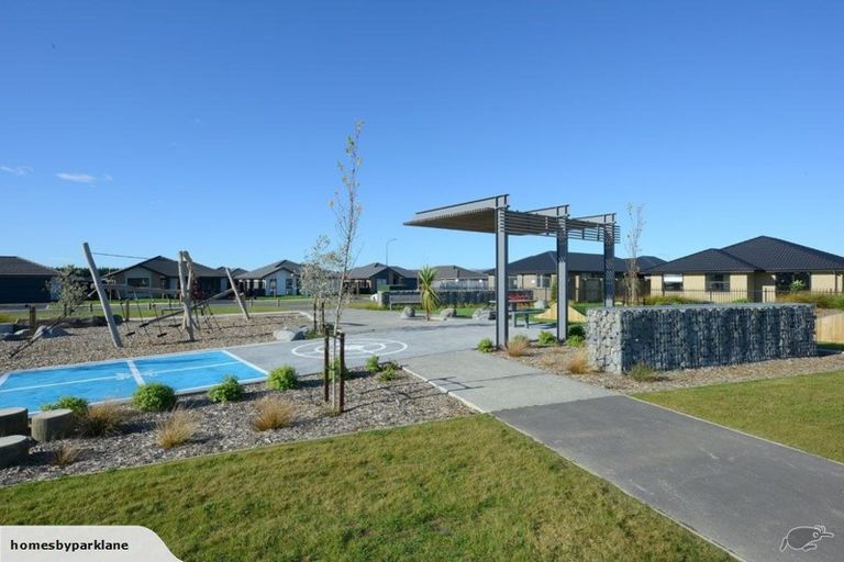 Photo of property in 79 Kemble Drive, Rolleston, 7615