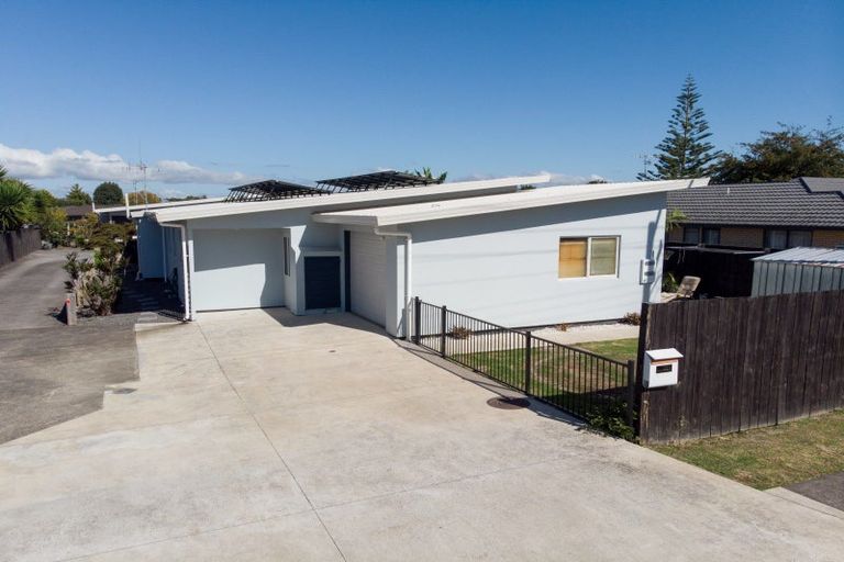Photo of property in 33a River Road, Ngatea, 3503