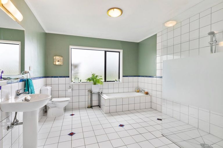Photo of property in 1470 Ararimu Road, Hunua, Papakura, 2583