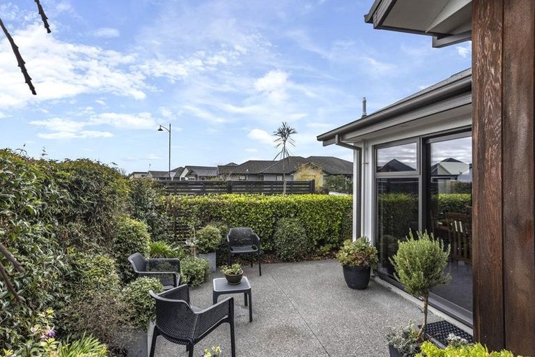 Photo of property in 19 Johnson Street, Kaiapoi, 7630