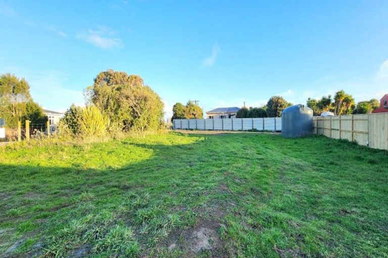 Photo of property in 2b A'court Street, Sanson, 4817