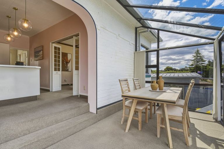 Photo of property in 23 North Taieri Road, Abbotsford, Dunedin, 9018