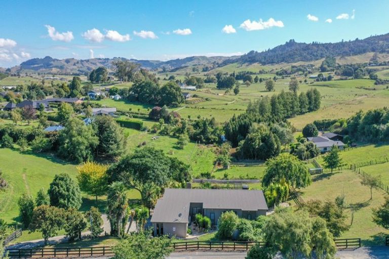 Photo of property in 3/110 Maungakawa Road, Cambridge, 3496