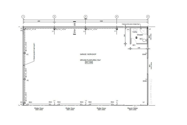 Photo of property in 24 Glasgow Street, Balclutha, 9230