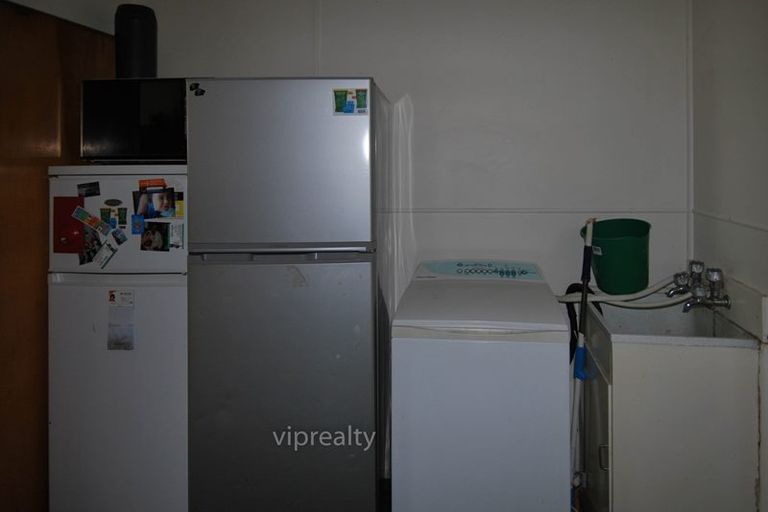 Photo of property in 5 Kusabs Road, Mangakakahi, Rotorua, 3015