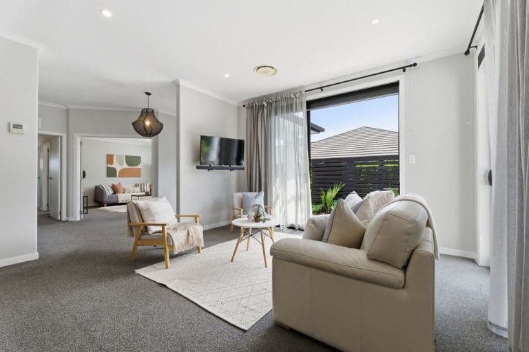 Photo of property in 57 Benmore Crescent, Pyes Pa, Tauranga, 3112