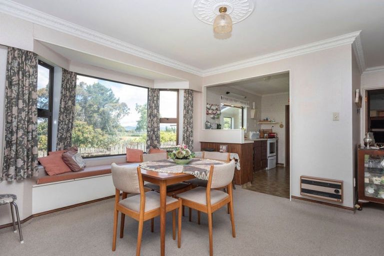 Photo of property in 75c Barraud Street, Dannevirke, 4930