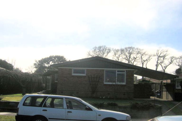 Photo of property in 45 De Vere Crescent, Chartwell, Hamilton, 3210