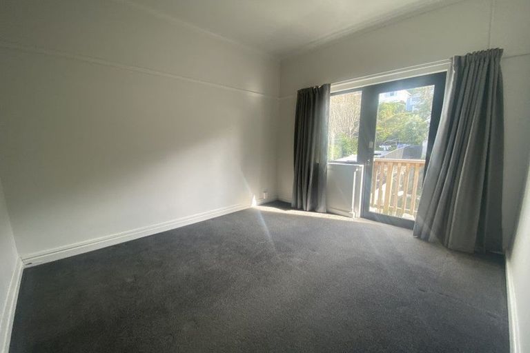 Photo of property in 116f3 Hataitai Road, Hataitai, Wellington, 6021