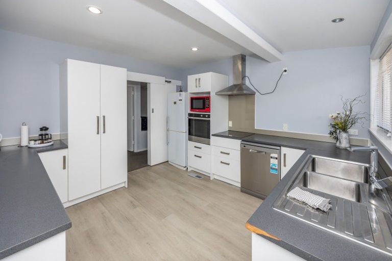 Photo of property in 52 Mountain View Road, Otorohanga, 3900