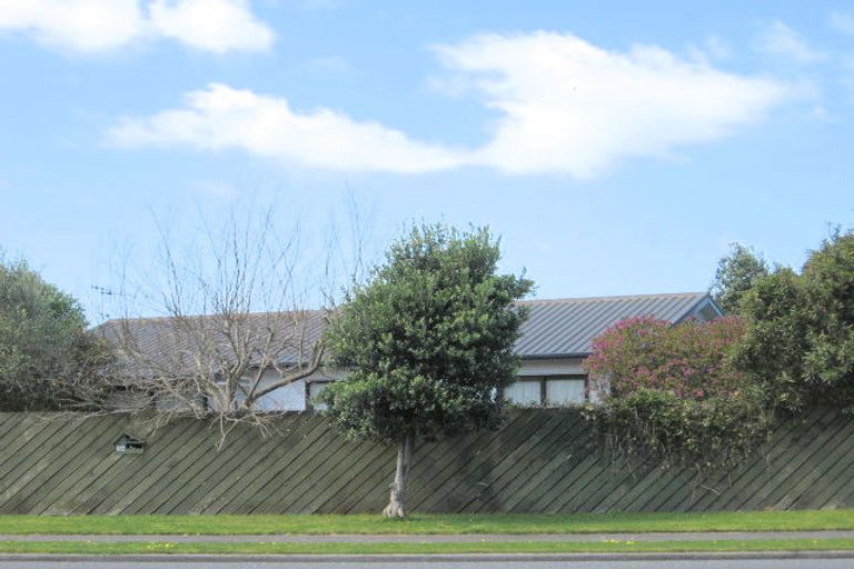 Photo of property in 5b Hartford Avenue, Papamoa Beach, Papamoa, 3118