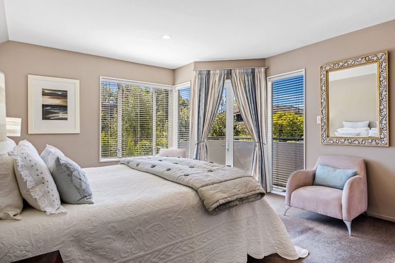 Photo of property in 10a Harrods Court, Ilam, Christchurch, 8053