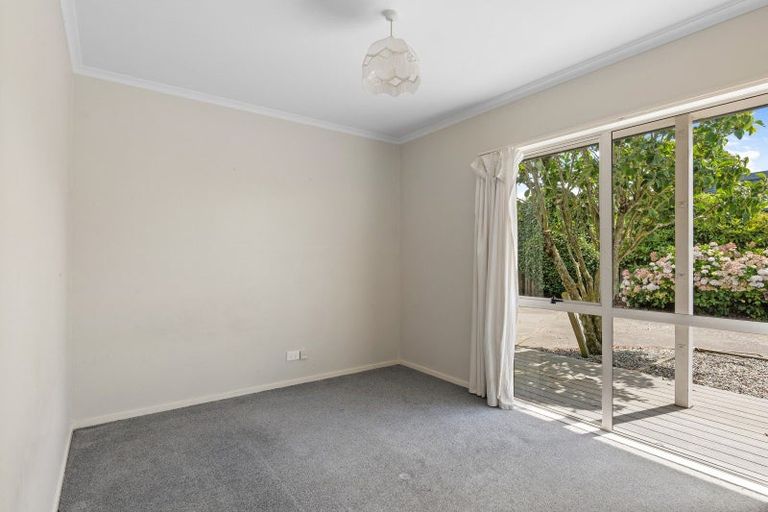 Photo of property in 4 Shearer Place, Methven, 7730