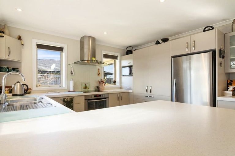 Photo of property in 15 Wilkie Street, Motueka, 7120