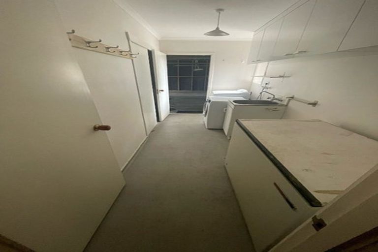 Photo of property in 49 Maire Street, Inglewood, 4330