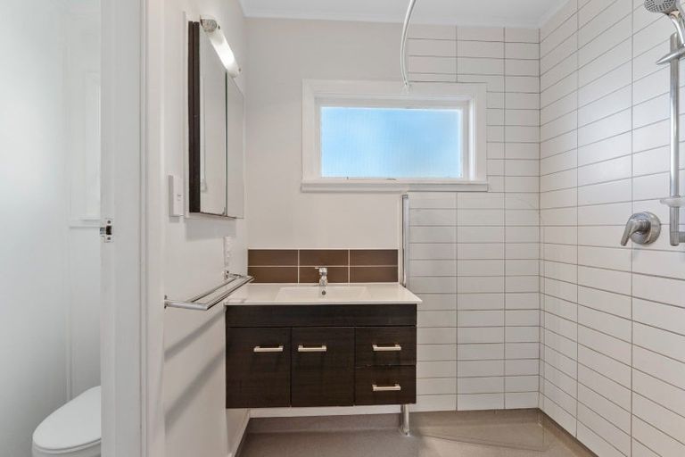 Photo of property in 132 Waerenga Road, Otaki, 5512