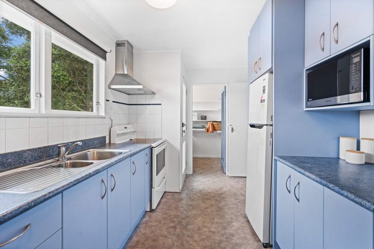 Photo of property in 54 Heretaunga Street, Tikipunga, Whangarei, 0112
