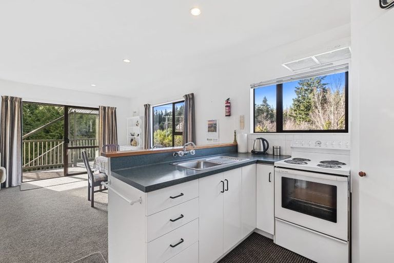 Photo of property in 56a Jollies Pass Road, Hanmer Springs, 7334